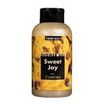 Gel de dus Helenson Sweet Joy 500 ml fotografia produsului