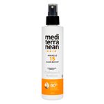 Tratament pentru par Miracle 15 Mediterranean 200 ml fotografia produsului