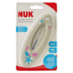 Termometru de baie pentru copii, model Ocean, Nuk - Bej fotografia produsului View 2 S