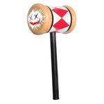 Ciocan Harley Quinn pentru copii fotografia produsului