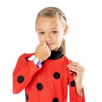 Set Yoyo cu lumini si bratara pentru copii - Buburuza Miraculoasa Universal fotografia produsului View 4 S