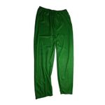 Costum Eroi in Pijamale - Șopi - Greg - marimea M fotografia produsului View 3 S