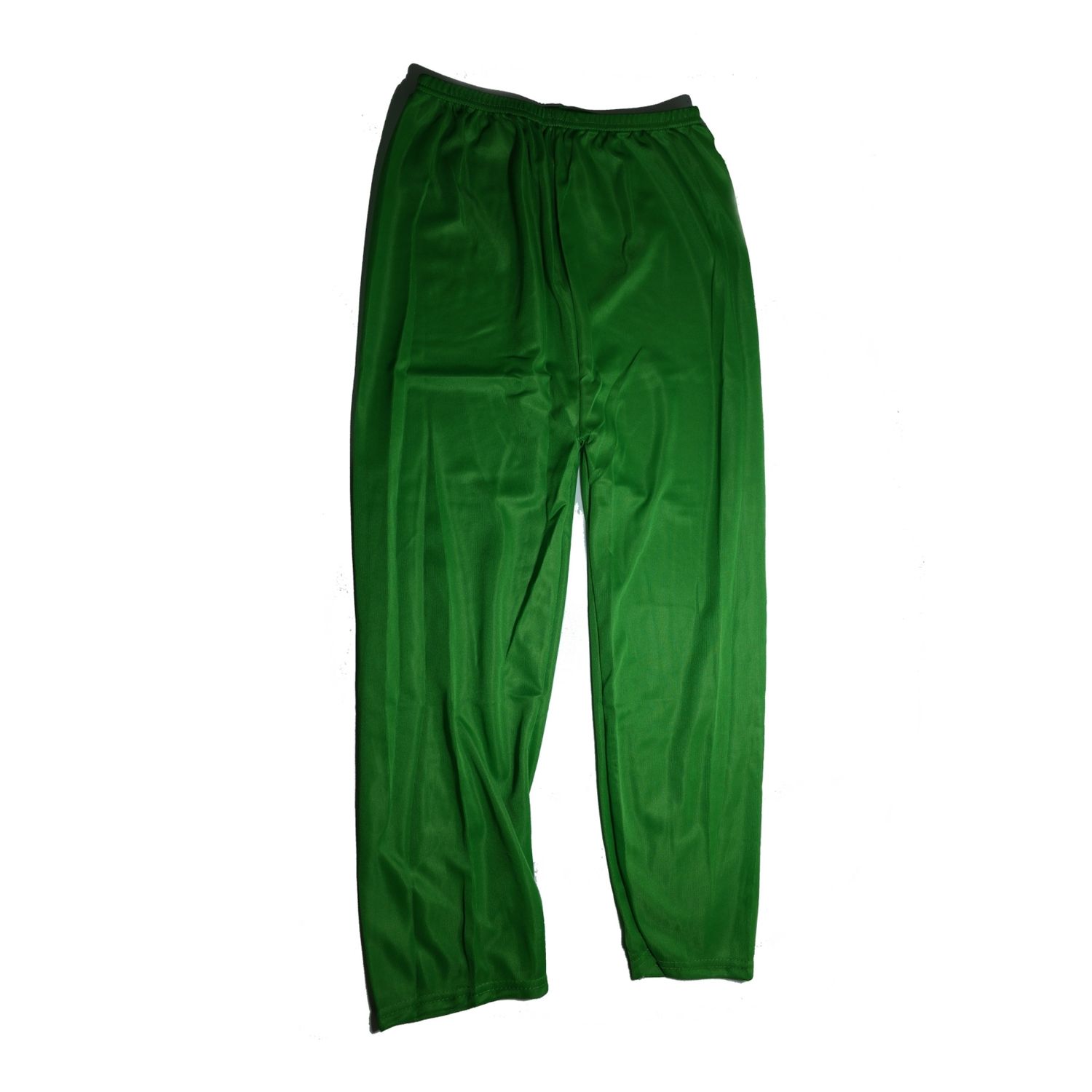 Costum Eroi in Pijamale - Șopi - Greg - marimea M fotografia produsului View 3 L