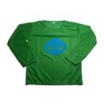 Costum Eroi in Pijamale - Șopi - Greg - marimea M fotografia produsului View 4 S