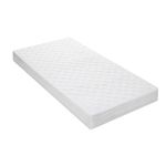 Saltea copii Essential Confort, 70x140 cm fotografia produsului