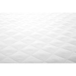 Saltea copii Essential Confort, 70x140 cm fotografia produsului View 3 S