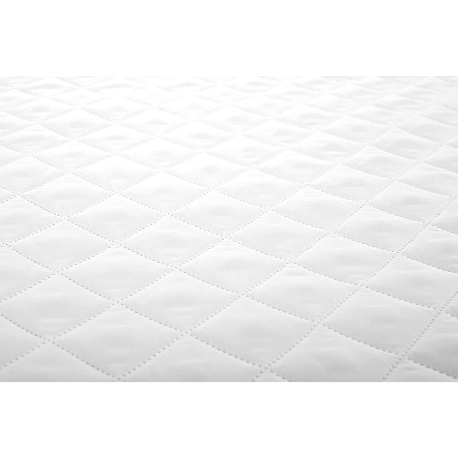 Saltea copii Essential Confort, 70x140 cm fotografia produsului View 3 L