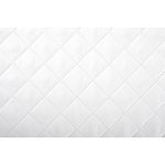 Saltea copii Essential Confort, 70x140 cm fotografia produsului View 5 S