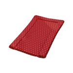 Saltea infasat L, 50x71 cm, Strawberry Bloom fotografia produsului View 2 S