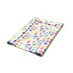 Saltea infasat L, 50x71 cm, Play Time fotografia produsului View 3 S
