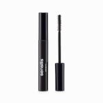 Mascara Sensilis Infinity Extending, pentru alungirea si definirea genelor, 9 ml fotografia produsului