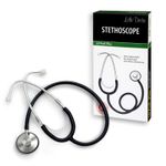 Stetoscop Little Doctor LD Prof Plus fotografia produsului