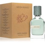 Parfum - Orto Parisi, Megamare, Parfum, 50ml fotografia produsului