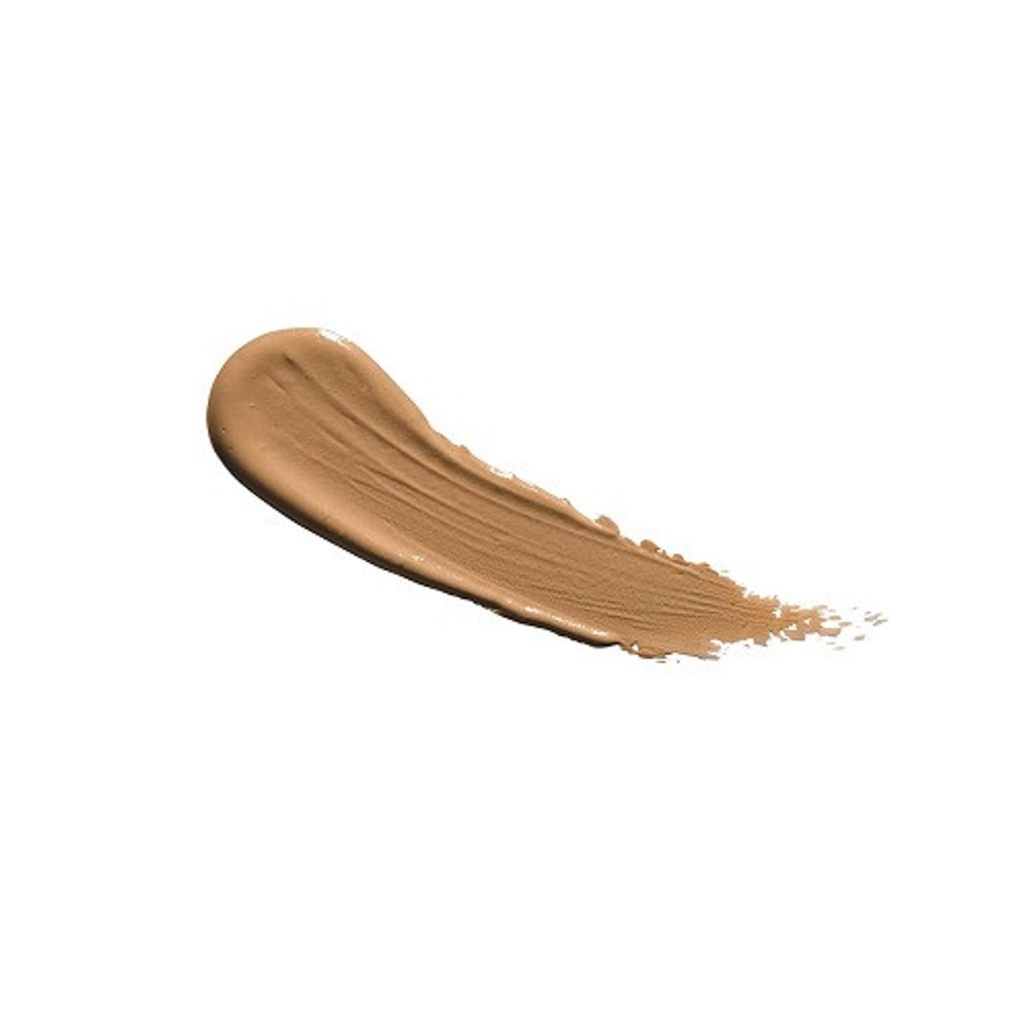 Corector universal, Maybelline, Instant Anti Age Eraser, 08 Buff, 6.8 ml fotografia produsului View 2 L
