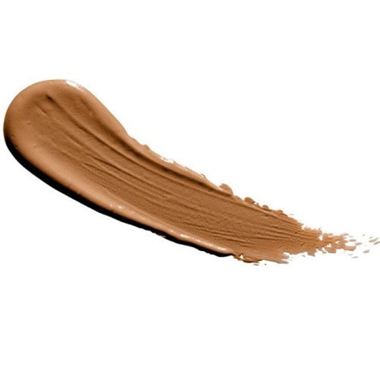 Corector universal, Maybelline, Instant Anti Age Eraser, 10 Caramel, 6.8 ml fotografia produsului View 3 L