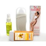 Kit Epilare SensoPRO Profesional fotografia produsului