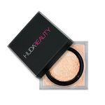 Pudra pulbere, Huda, Easy Bake Loose Powder, Pound Cake, 20 g fotografia produsului