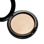 Iluminator, MAC, Extra Dimension, Iced Apricot, Ambalaj Negru, 9 g fotografia produsului