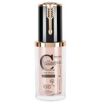 Fond de ten, Tailaimei, Collagen Complexion Care Cream, SPF 30, 02, 40 ml fotografia produsului View 2 S