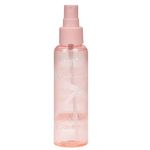 Primer spray machiaj, Ushas, Hidratant, 120 ml fotografia produsului