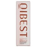 Fard de obraz cremos, Qibest, Liquid Blush, 04, 4.5 g fotografia produsului View 3 S
