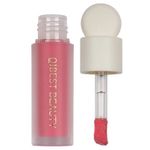 Fard de obraz cremos, Qibest, Liquid Blush, 04, 4.5 g fotografia produsului