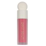 Fard de obraz cremos, Qibest, Liquid Blush, 04, 4.5 g fotografia produsului View 4 S