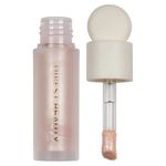 Iluminator Lichid, Qibest, Multifunctional, 05, 4.5 g fotografia produsului