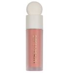 Fard de obraz cremos, Qibest, Liquid Blush, 03, 4.5 g fotografia produsului View 4 S