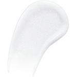 Ruj de buze baza machiaj, Lancome, L`Absolu Rouge Cream, La Base, 00 Moi Moi Moi, 3.4 g fotografia produsului View 2 S