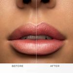 Ruj de buze baza machiaj, Lancome, L`Absolu Rouge Cream, La Base, 00 Moi Moi Moi, 3.4 g fotografia produsului View 3 S