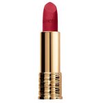 Ruj de buze, Lancome, L`Absolu Rouge Drama Matte, 82 Rouge Pigalle, 3.4 g fotografia produsului