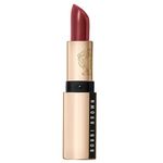 Ruj de lux cu efect de hidratare, Bobbi Brown, Luxe, 808 Ruby, 3.5 g fotografia produsului View 2 S