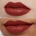 Ruj de lux cu efect de hidratare, Bobbi Brown, Luxe, 808 Ruby, 3.5 g fotografia produsului View 3 S
