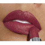 Ruj de buze, Dior, Rouge Dior, 976 Daisy Plum, Metallic, 3.5 g fotografia produsului View 2 S