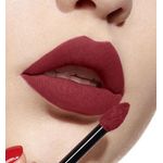 Ruj Dior Forever Liquid, 959 Forever Bold, 6 ml fotografia produsului View 2 S