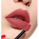 Ruj Dior Forever Liquid, 558 Forever Grace, 6 ml fotografia produsului View 2 S