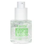 Primer Machiaj, Karite, Aloe Vera Natural, 30 ml fotografia produsului View 3 S