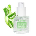Primer Machiaj, Karite, Aloe Vera Natural, 30 ml fotografia produsului