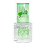 Primer Machiaj, Karite, Aloe Vera Natural, 30 ml fotografia produsului View 2 S