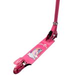 Trotineta pliabila Action One Childhood Unicorn fotografia produsului View 6 S