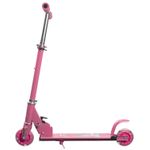 Trotineta pliabila Action One Childhood Unicorn fotografia produsului View 7 S