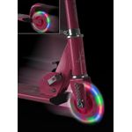 Trotineta pliabila Action One Childhood Unicorn fotografia produsului View 3 S