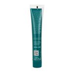 Pasta pentru Dinti Sensibili, cu CBD si Probiotice, Ecodenta, 75 ml fotografia produsului View 3 S