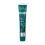 Pasta pentru Dinti Sensibili, cu CBD si Probiotice, Ecodenta, 75 ml fotografia produsului