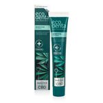 Pasta pentru Dinti Sensibili, cu CBD si Probiotice, Ecodenta, 75 ml fotografia produsului View 2 S