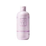Sampon Hairburst, hidratant, pentru par cret si ondulat, 350 ml fotografia produsului