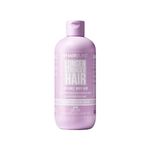 Balsam Hairburst, hidratant, pentru par cret si ondulat, 350 ml fotografia produsului