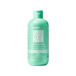 Balsam Hairburst, hidratant, pentru par si radacini grase, 350 ml fotografia produsului