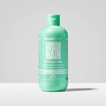 Balsam Hairburst, hidratant, pentru par si radacini grase, 350 ml fotografia produsului View 2 S
